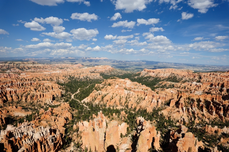 Bryce Canyon-Viaggi-15.JPG